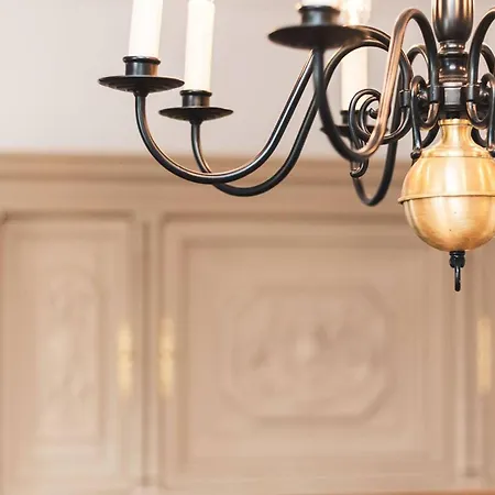 Appartamento Appartement Lumineux 75 M², Centre-Ville, Parking, Wifi, 7 Couchages - Fr-1-821-32 3*