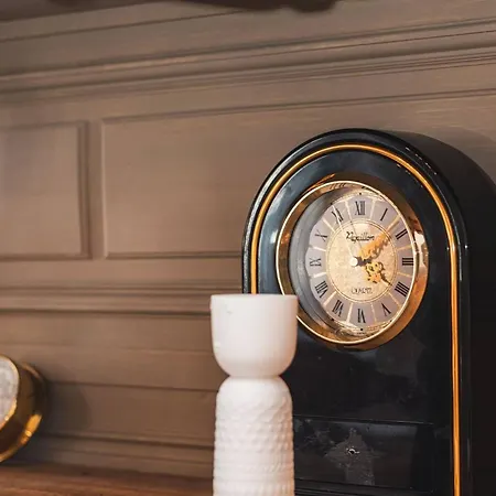 Appartement Lumineux 75 M², Centre-Ville, Parking, Wifi, 7 Couchages - Fr-1-821-32 Appartamento 3*